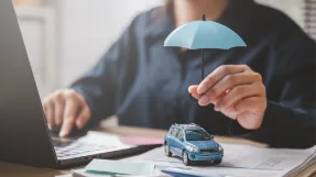 Insurance Technology Case Studies