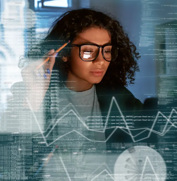 Data Engineering