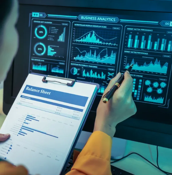 Data Science