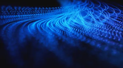 Implementation and medical AI dashboards