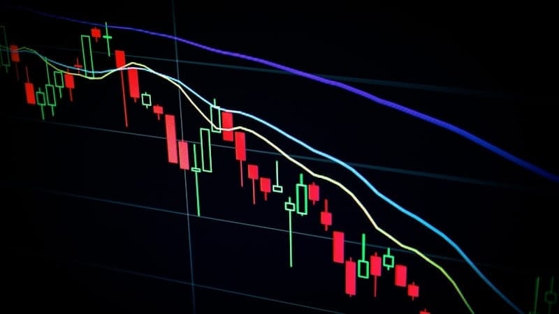 Financial Services