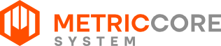 MetricCore System