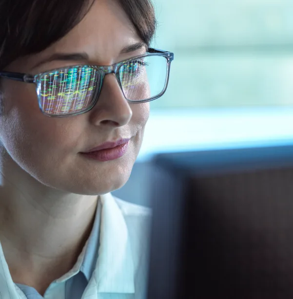 Portfolio AI Strategy