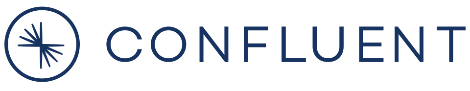 Confluent