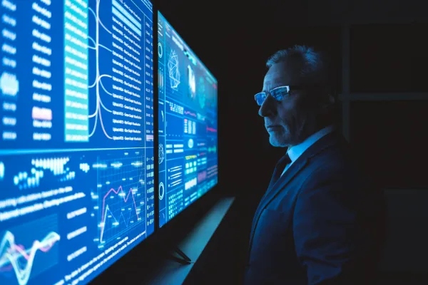 Deploy scheduling platforms and mobile field apps for service operations