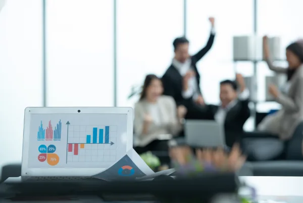 Ongoing operations support and continuous performance improvement
