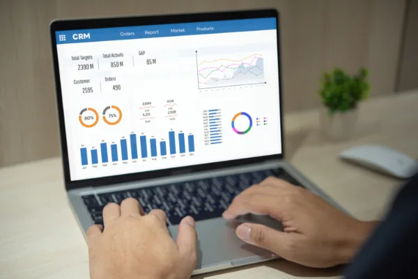 Travel data systems and diagnostic mapping