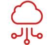 Multi-Cloud Services