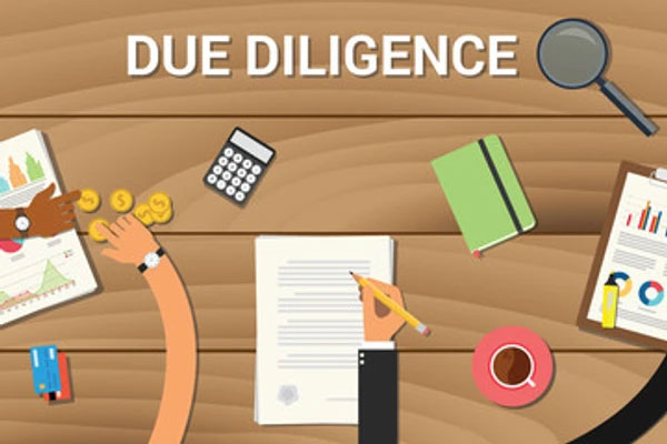Tips On Technology Due Diligence That Can Improve Deal Success