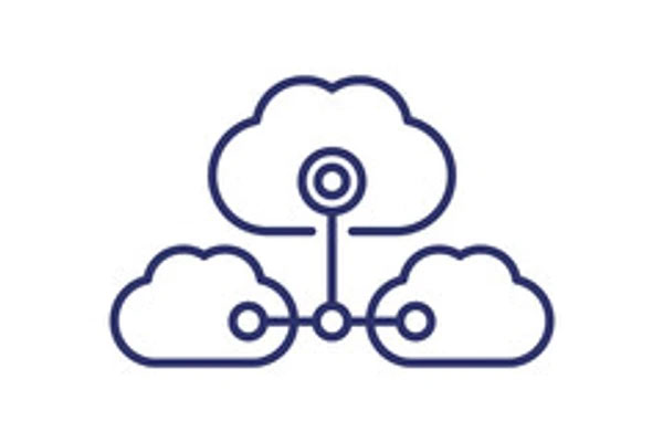 Tips for Small and Midsize Businesses on Multi-cloud Strategy