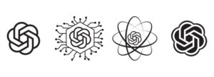 https://www.fuzzitech.com