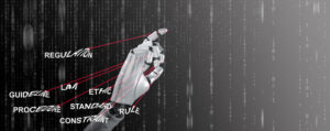 AI - Artificial Intelligence