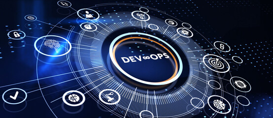 Why is Artificial Intelligence (AI) in DevOps good for business?