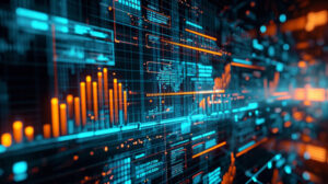 AI in Banking and Finance FinTech