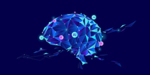 Gen AI in Associations