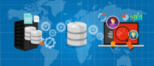 Understanding the core of data architecture, a framework to manage data, assists in creating future-ready data drives in the enterprise. Thus, the art aligns data.