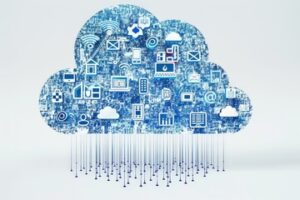 Unveiling the secrets to enhancing efficiency, best practices for using cloud-based applications for operations serve as guides. Learn to soar to new heights of success with