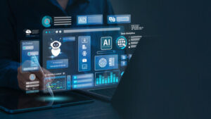 Exploring the rise of agentic analytics AI agents leads to insights. Driven by advances in AI and data, these tools are set to redefine our world.