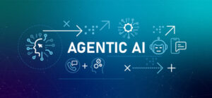 Agentic AI — a new class of artificial intelligence systems that can think, decide, and act on your behalf.