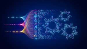 Fuzzitech Empowers Middle-Market Clients with Tailored Data Solutions