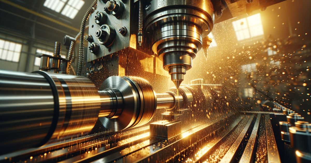 More Data, Less Clarity: Solving the Manufacturing Data Paradox