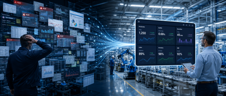 Data Overlad Efficiency Mfg May 26, 2026, 12 30 16 AM