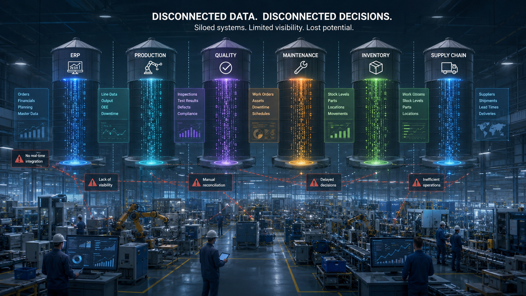 Discounted data Image May 11, 2026, 10 55 10 PM