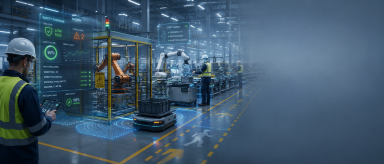 Safty Mfg Env Blog